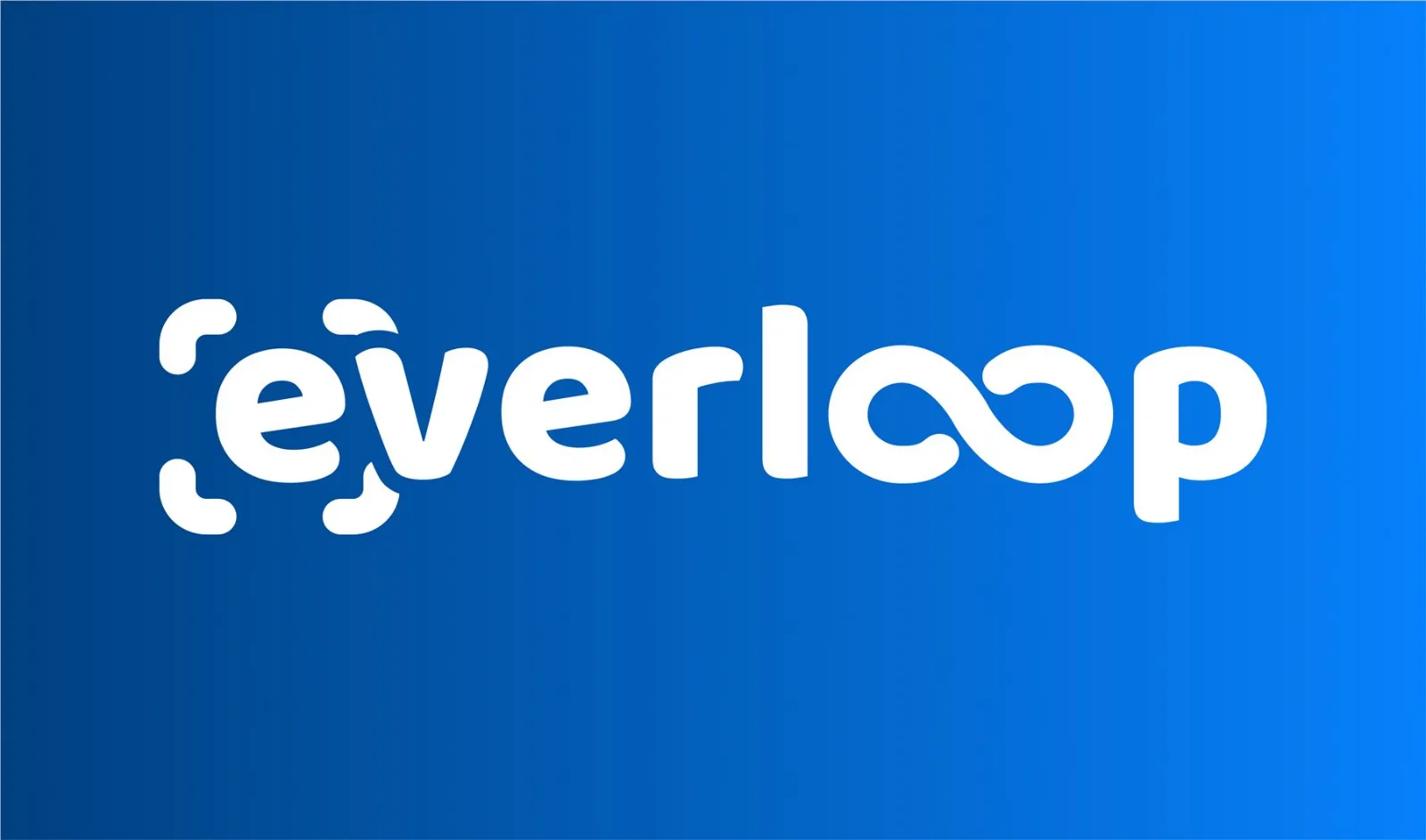 Vista previa del proyecto Everloop